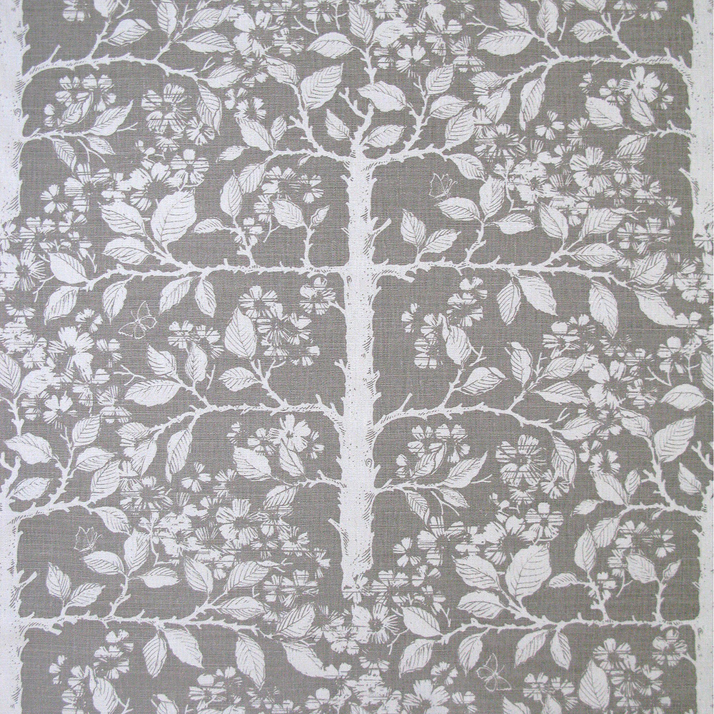 Fabric swatch: 