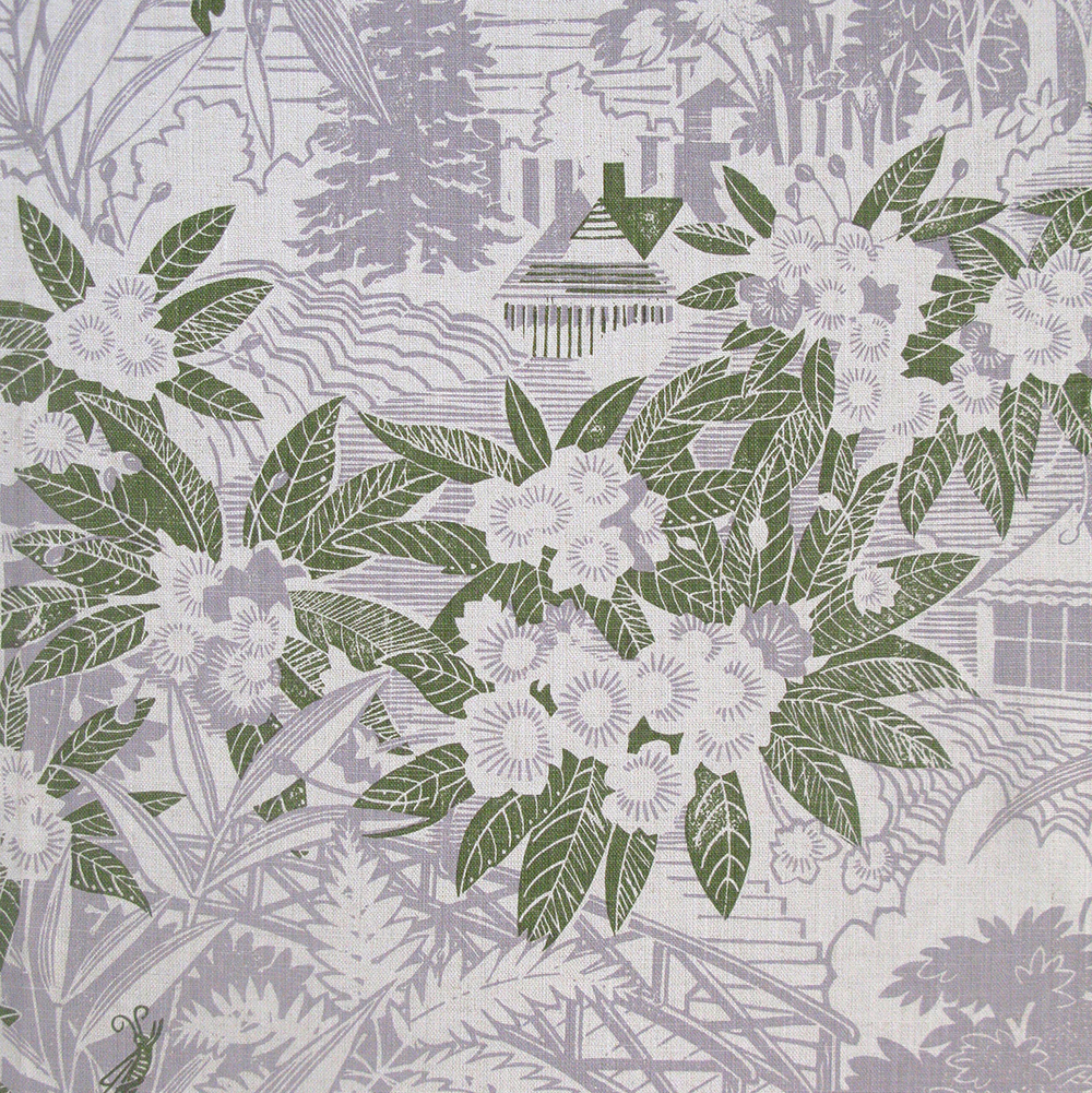 Fabric swatch: 