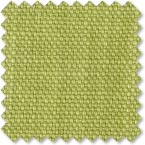 Bronze Green