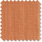 Burnt Orange
