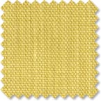 Cordoba Yellow