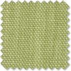 Green 3
