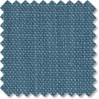 Indigo (with binder)