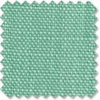 Seafoam