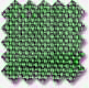 Greens