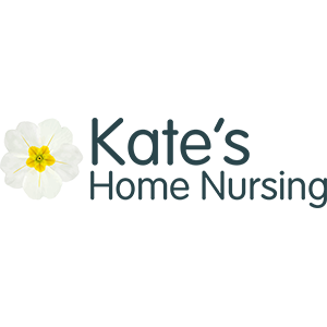 Kate's Home Nursing