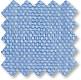 Light Blues