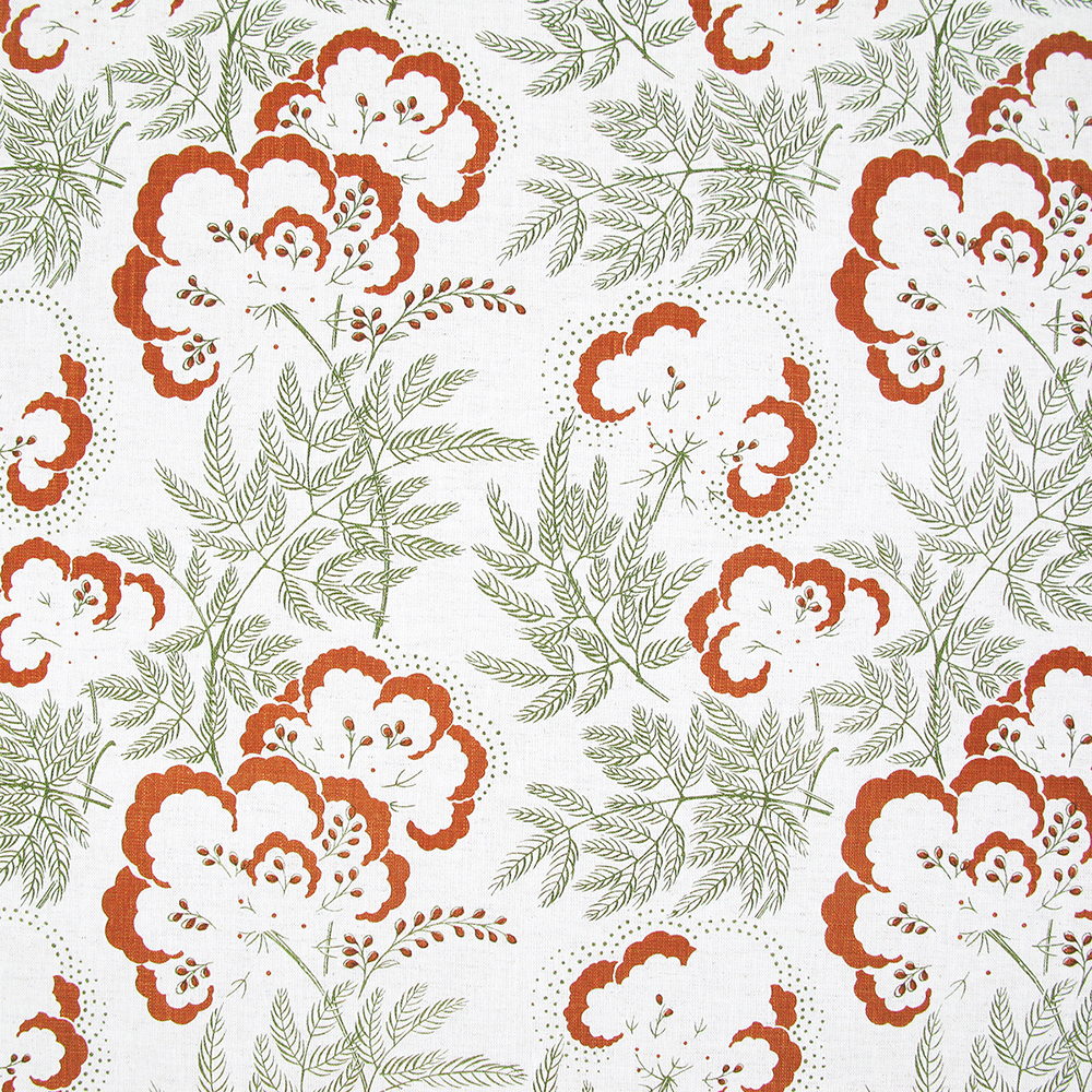 Fabric swatch: 