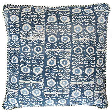 Iznik