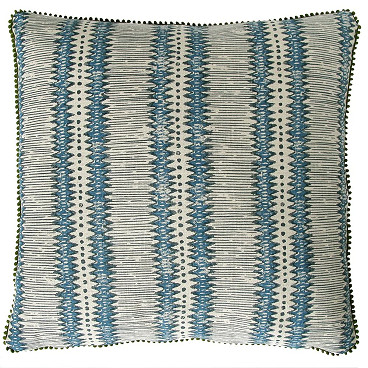 Tribal Stripe
