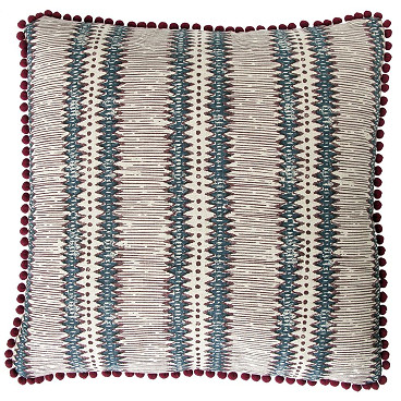 Tribal Stripe