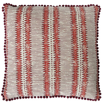 Tribal Stripe