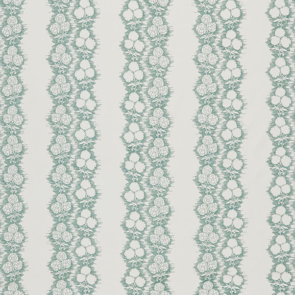 Fabric swatch: 