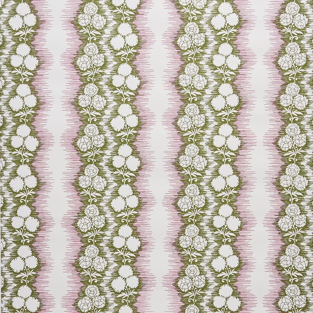 Wallpaper swatch: 