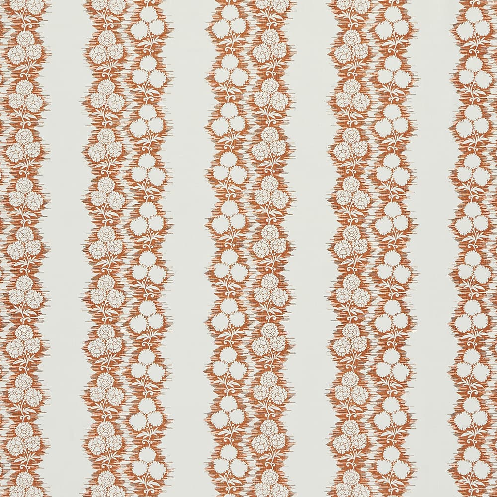 Fabric swatch: 