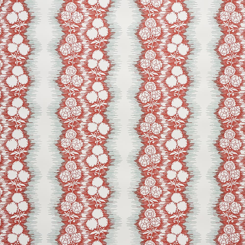 Wallpaper swatch: 