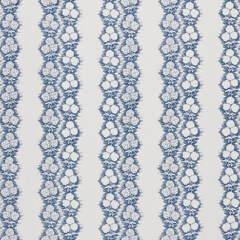 Fabric swatch: 