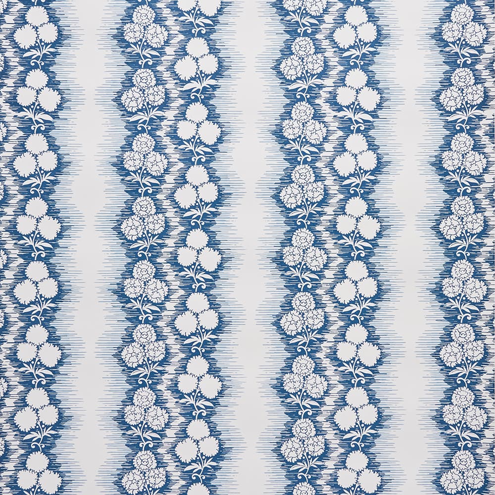 Wallpaper swatch: 