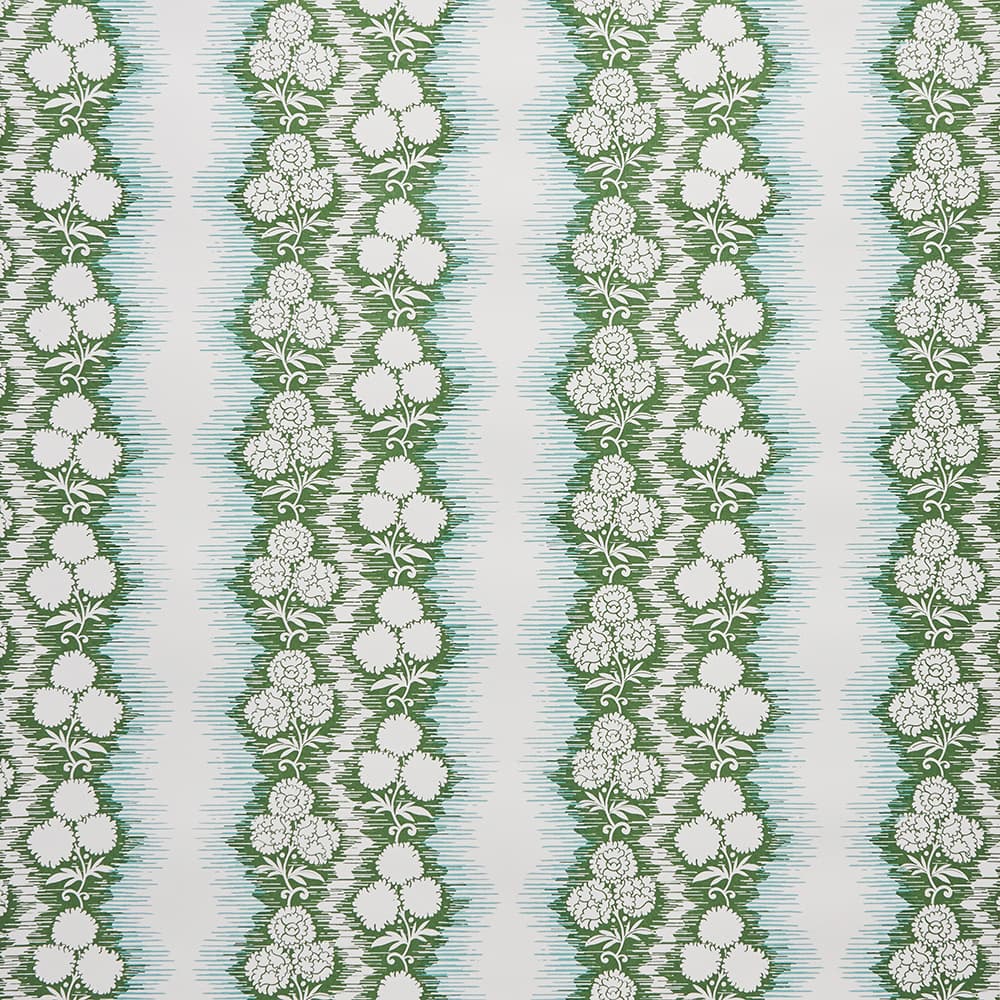 Wallpaper swatch: 