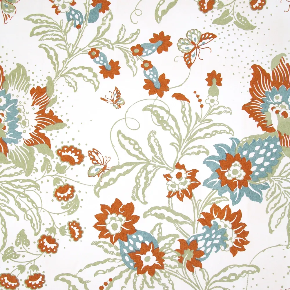 Wallpaper swatch: 