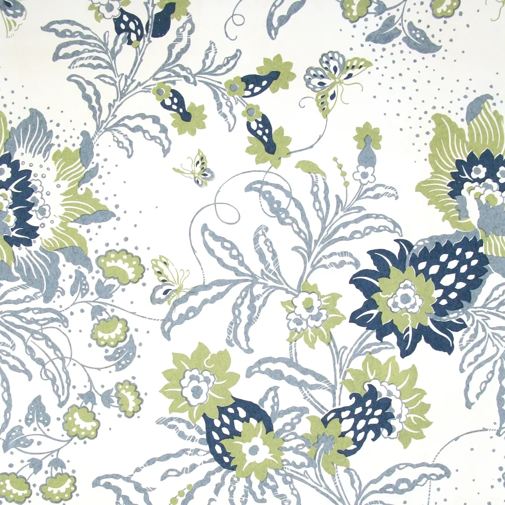 Wallpaper swatch: 