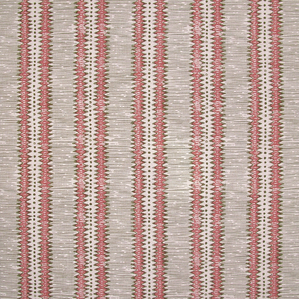 Fabric swatch: 