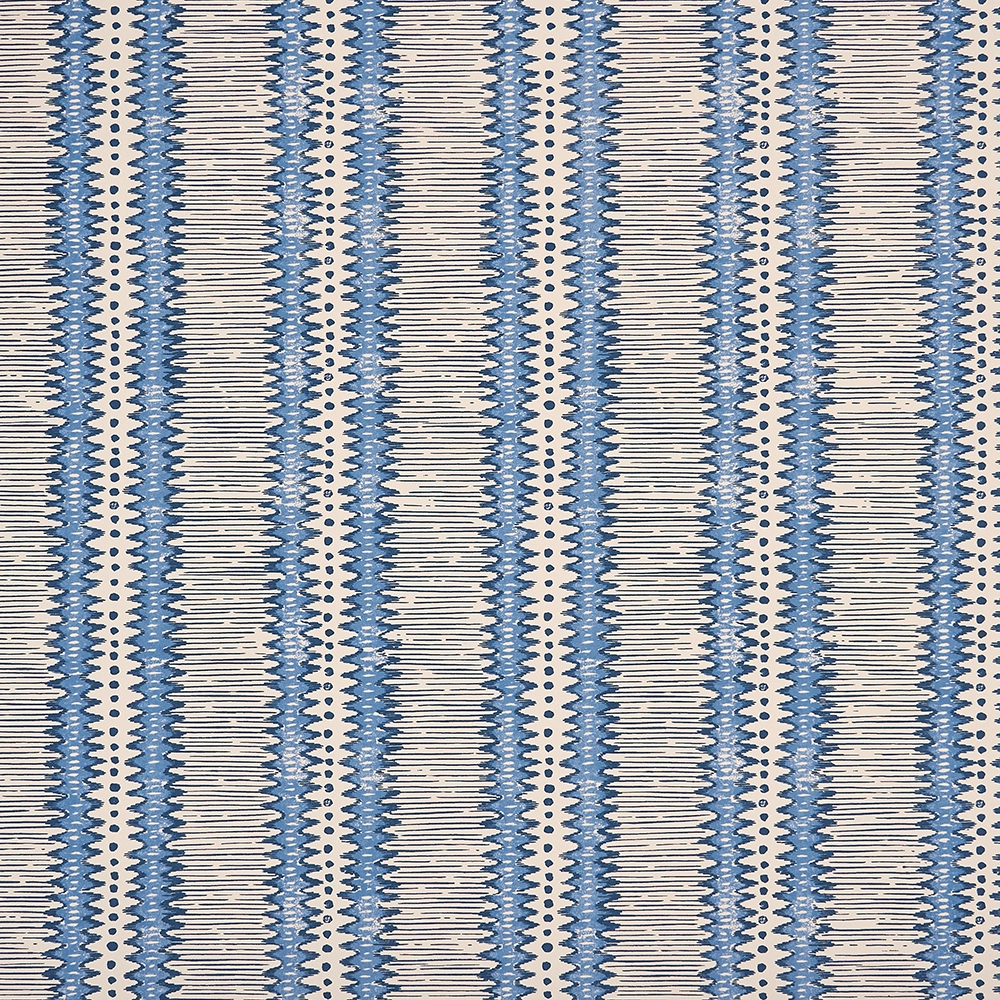 Wallpaper swatch: 