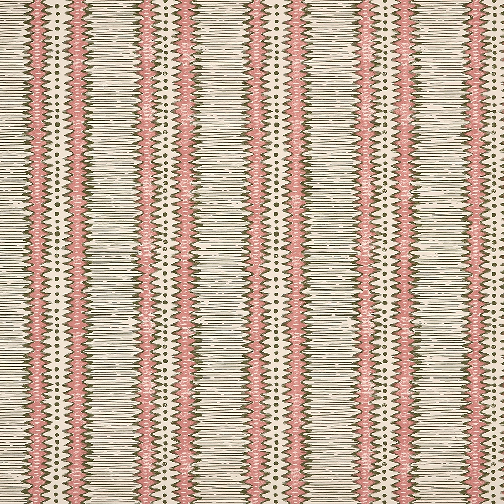 Wallpaper swatch: 