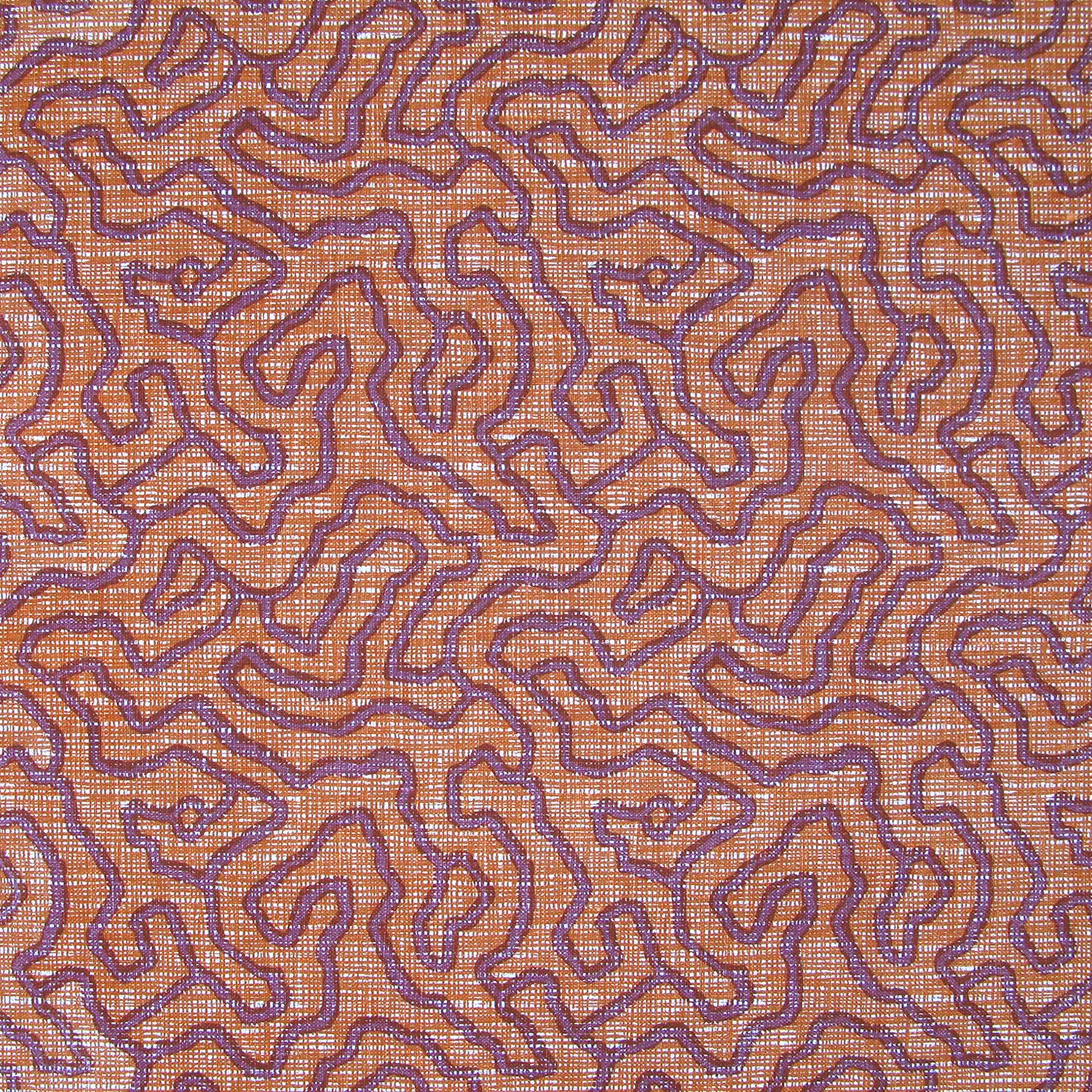 Fabric swatch: 