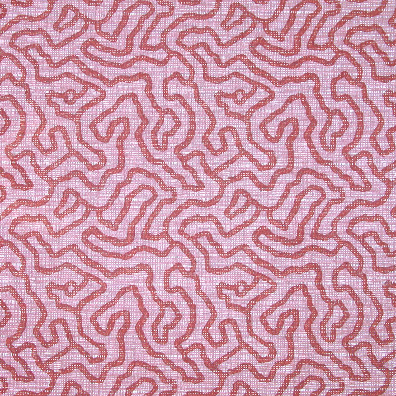 Fabric swatch: 