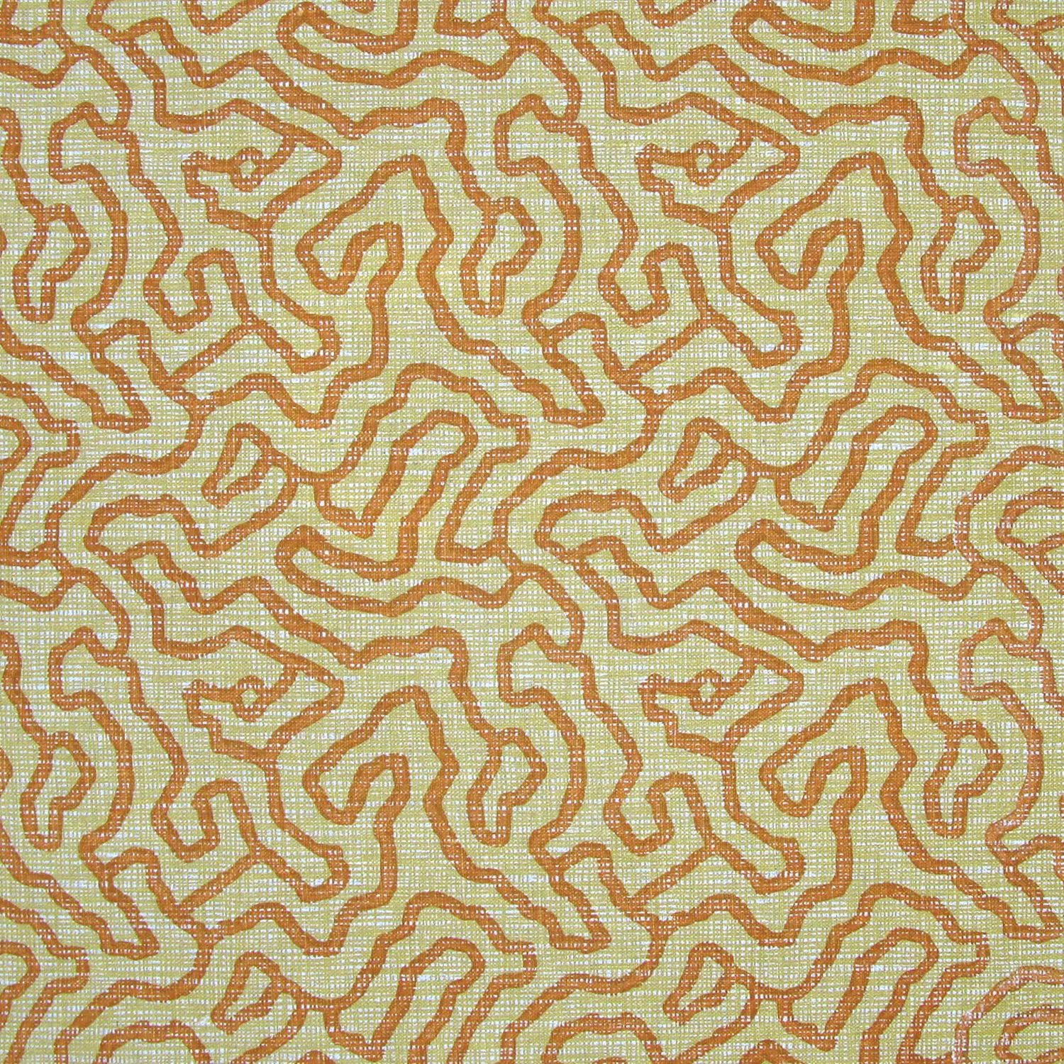 Fabric swatch: 
