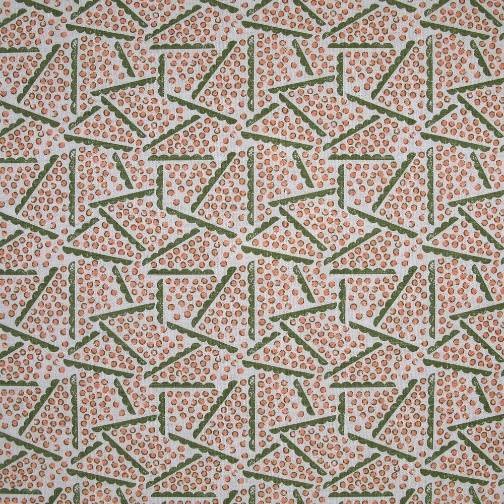 Fabric swatch: 