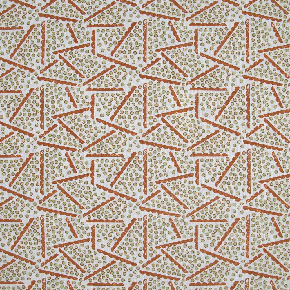 Fabric swatch: 