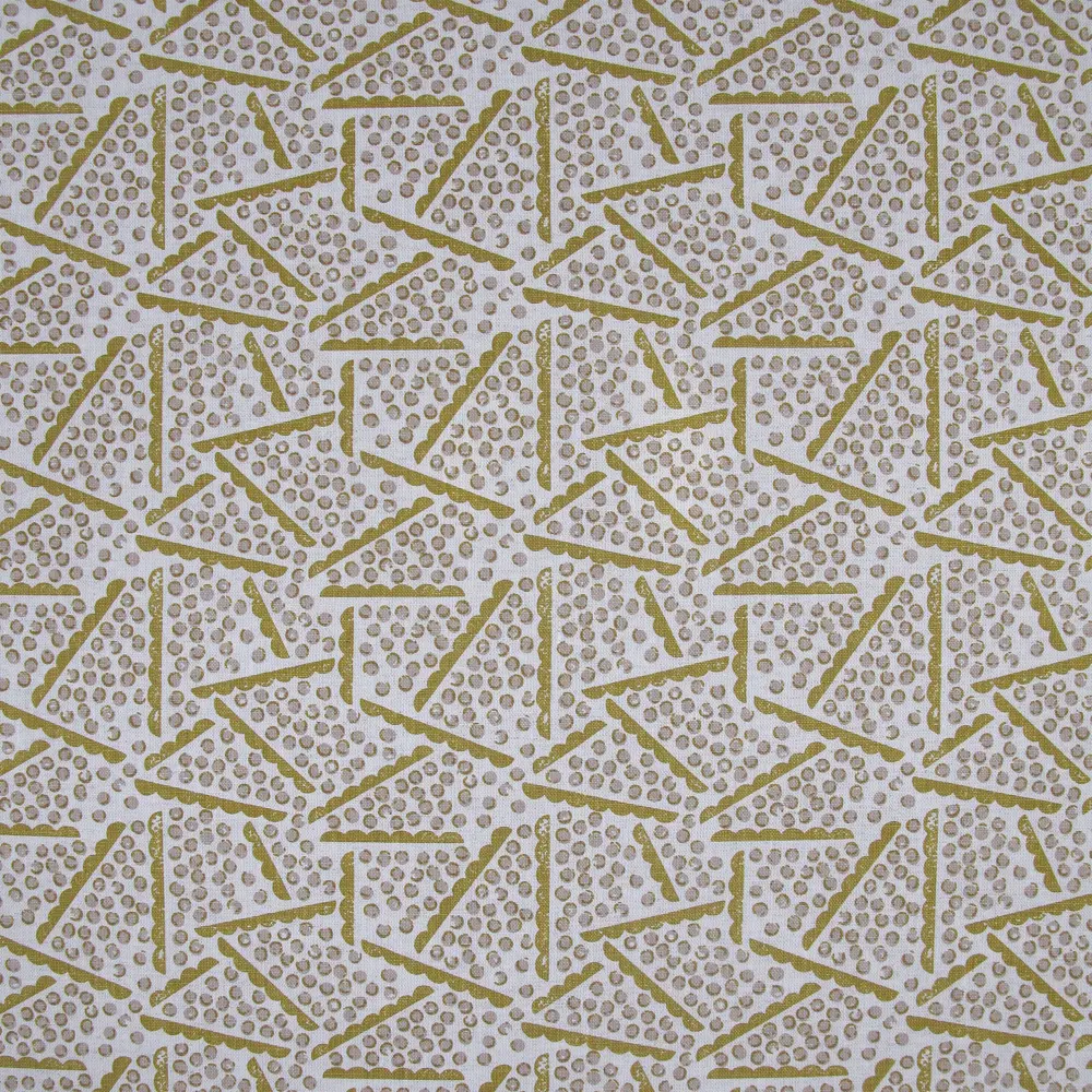 Fabric swatch: 