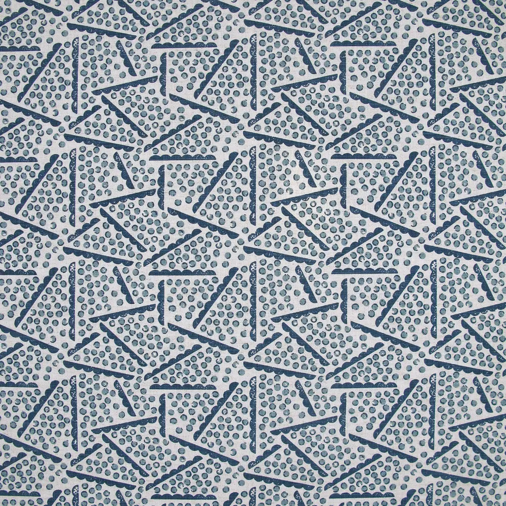 Fabric swatch: 