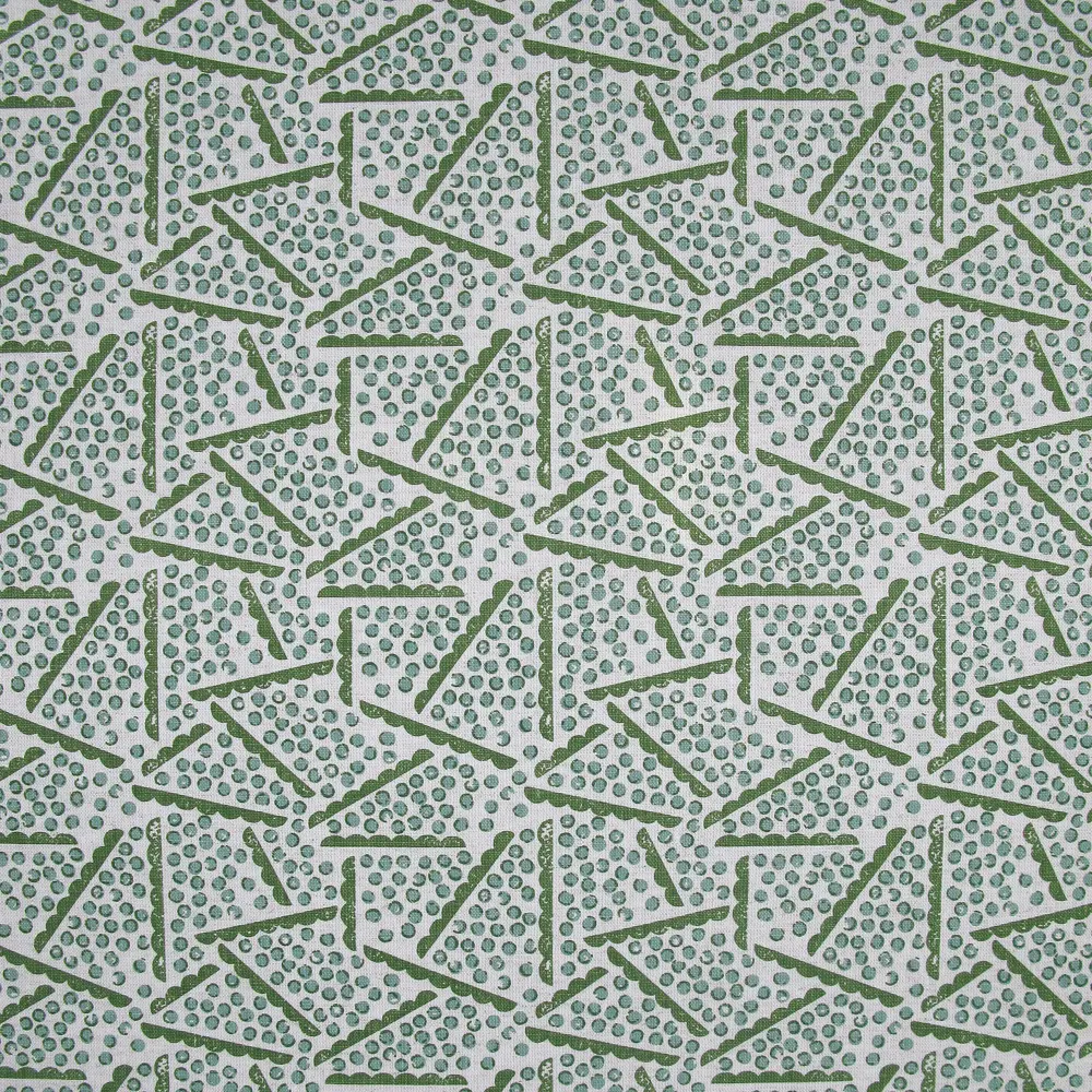 Fabric swatch: 