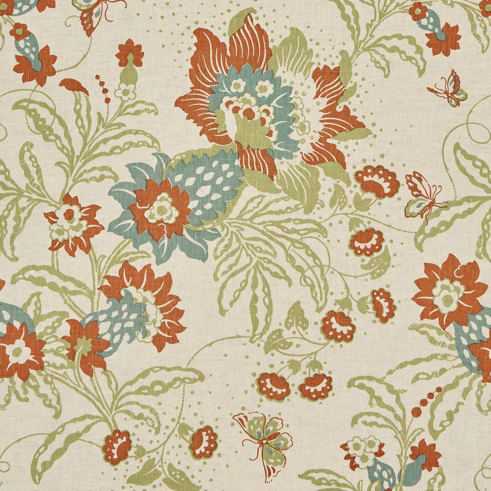 Fabric swatch: 