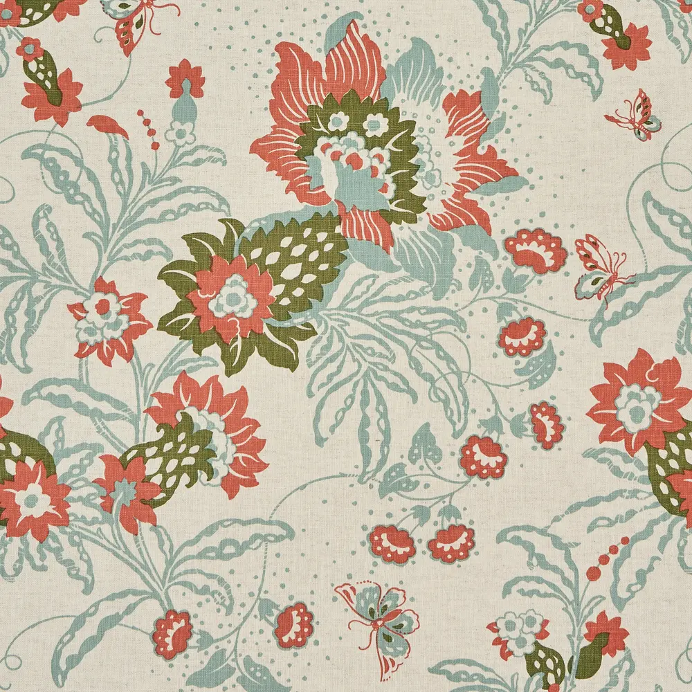 Fabric swatch: 