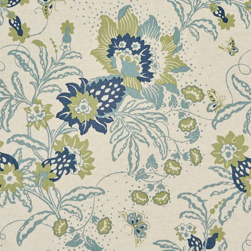 Fabric swatch: 