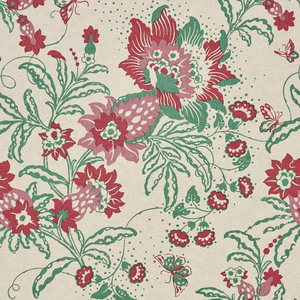 Fabric swatch: 