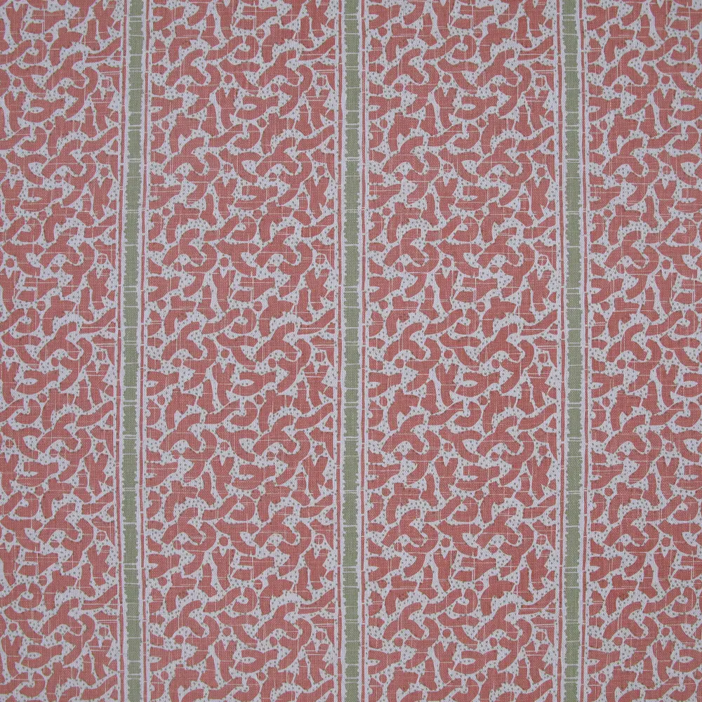 Fabric swatch: 