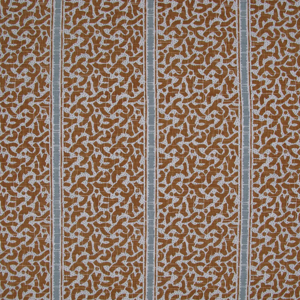 Fabric swatch: 