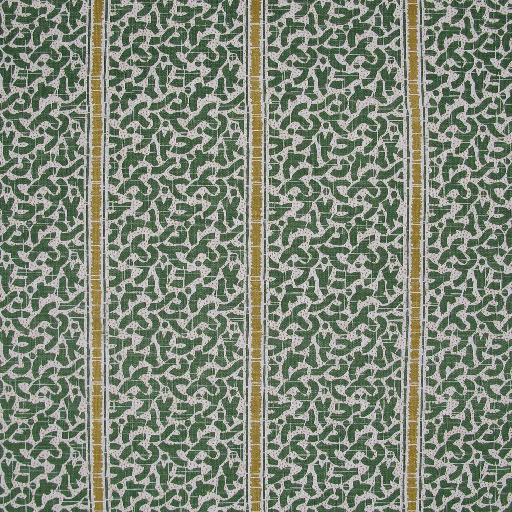 Fabric swatch: 