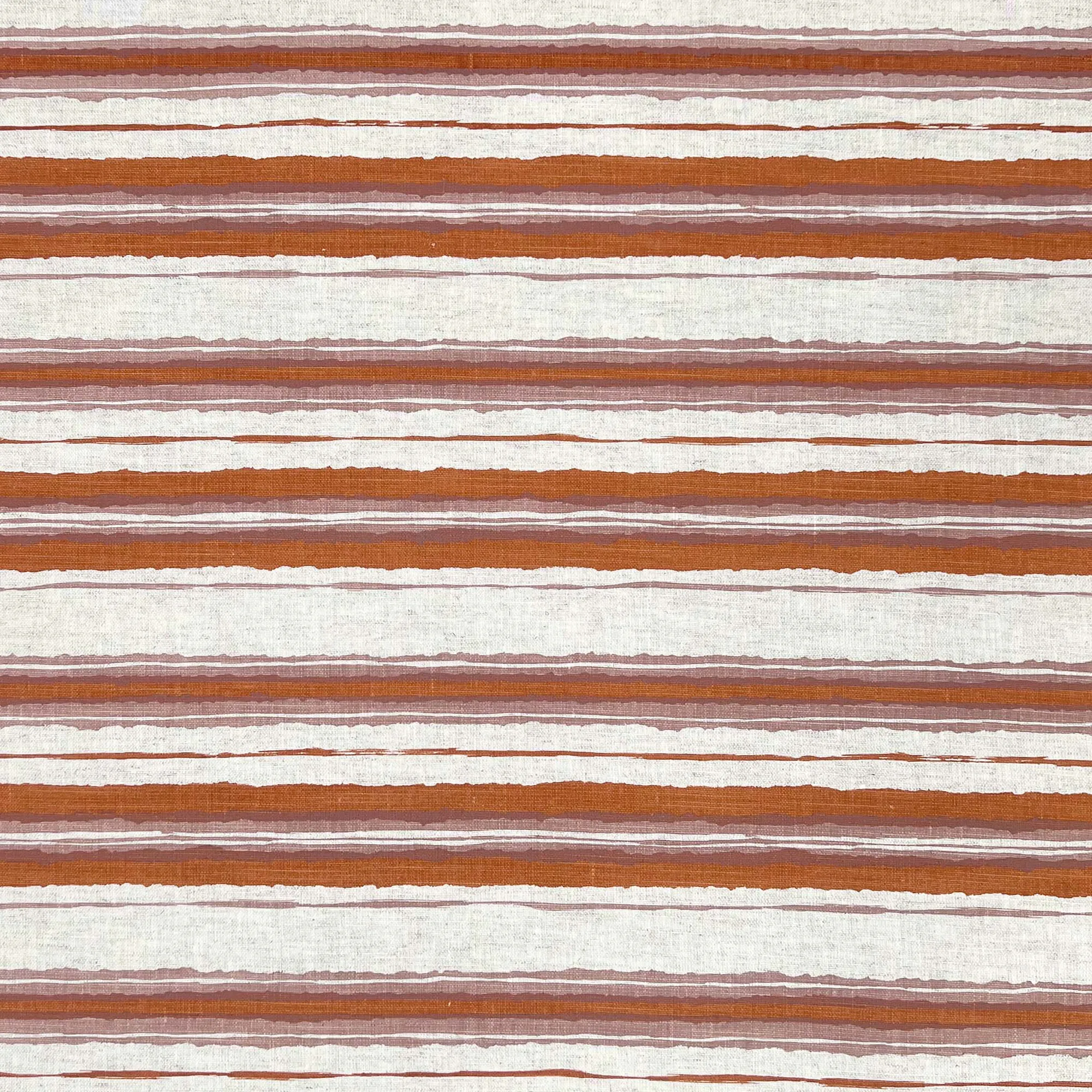 Fabric swatch: 