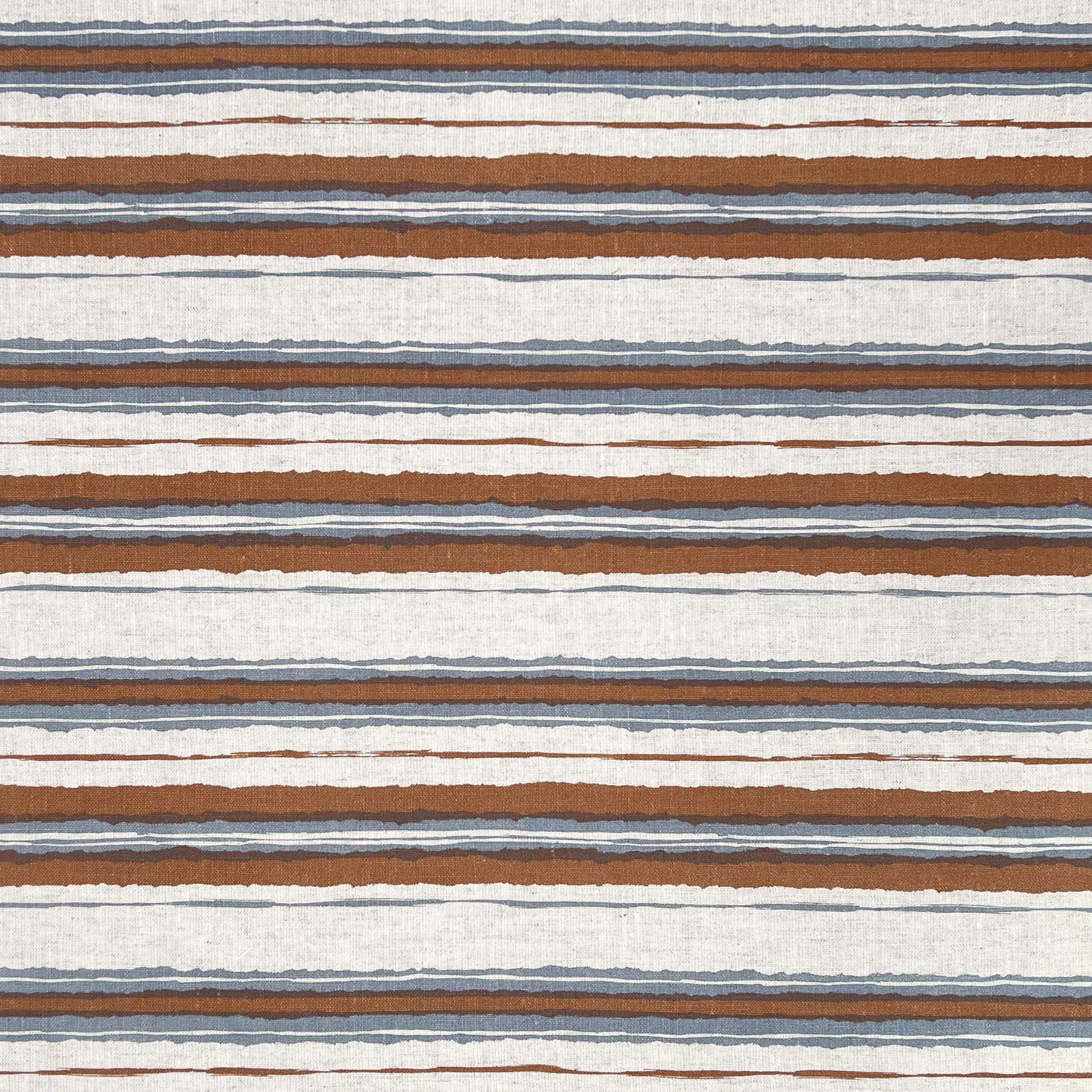 Fabric swatch: 