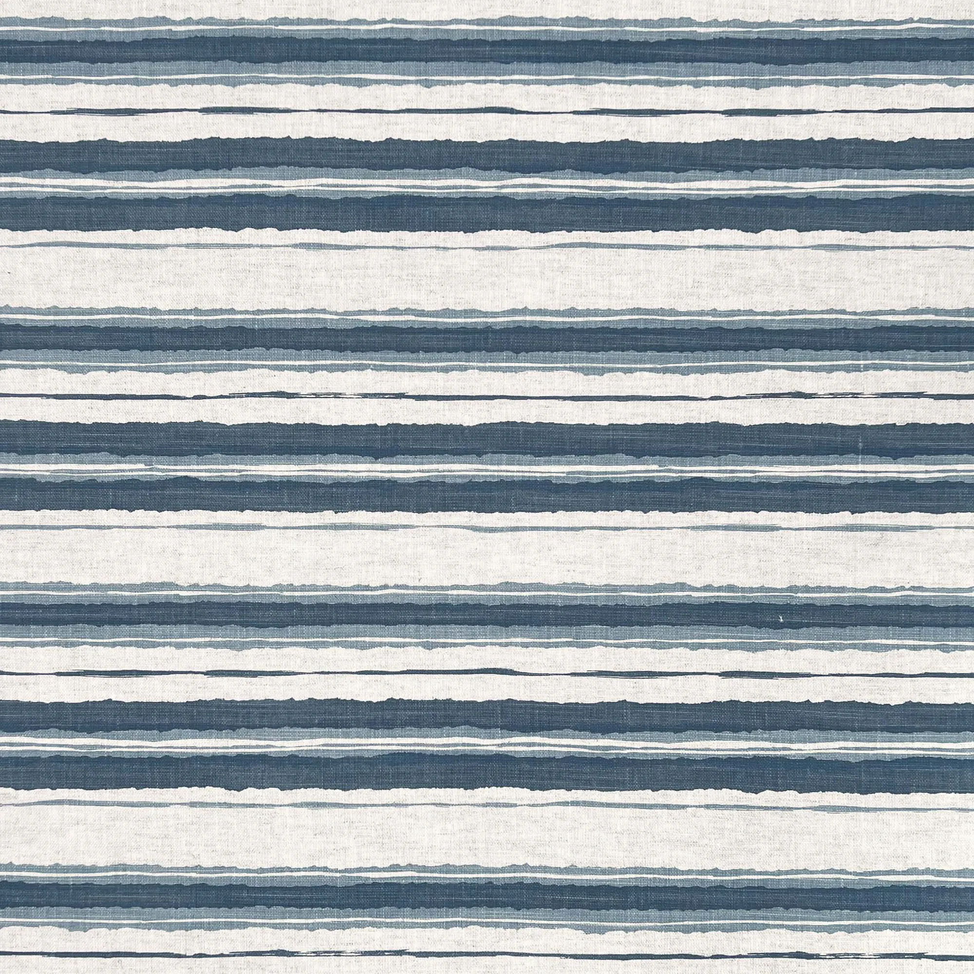 Fabric swatch: 