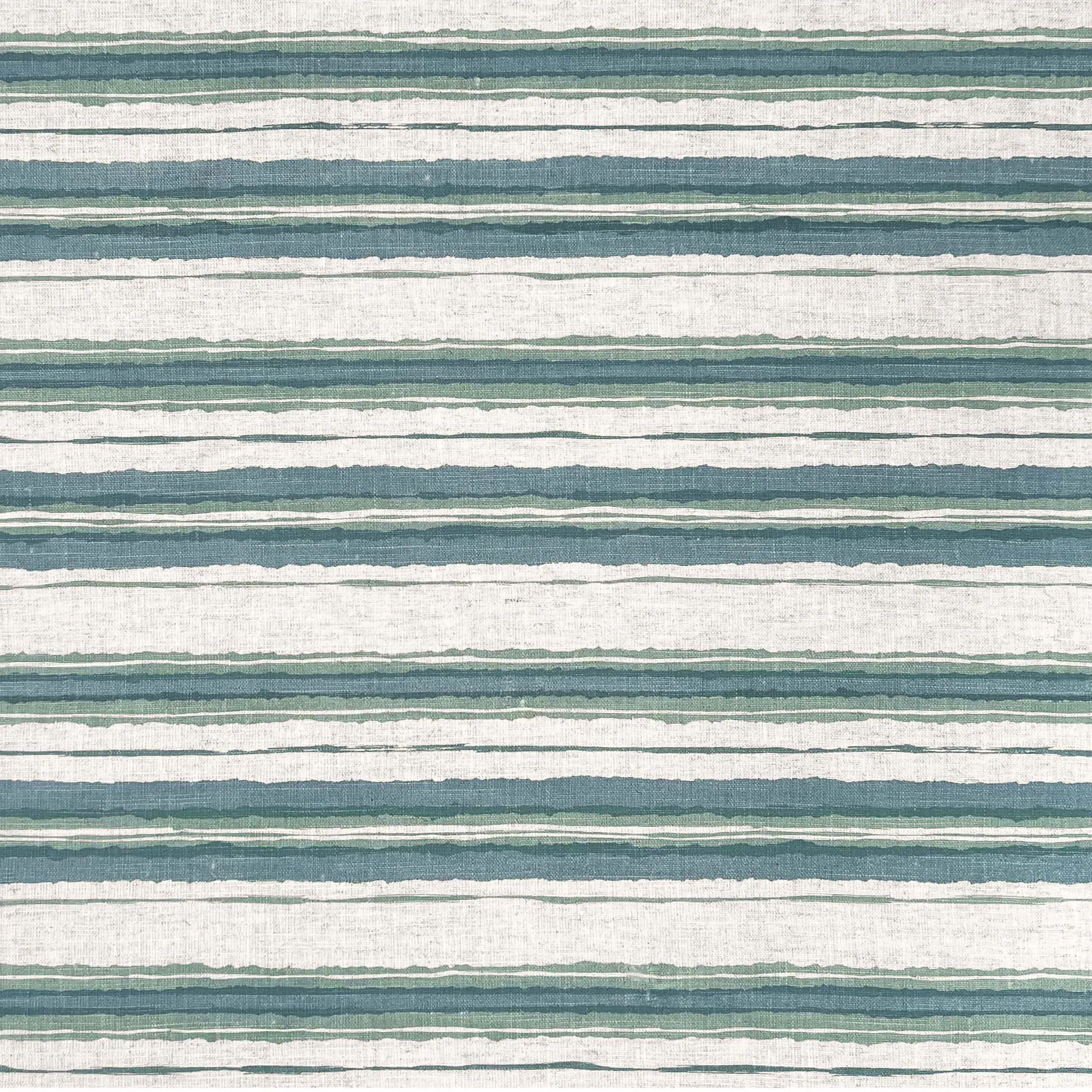 Fabric swatch: 
