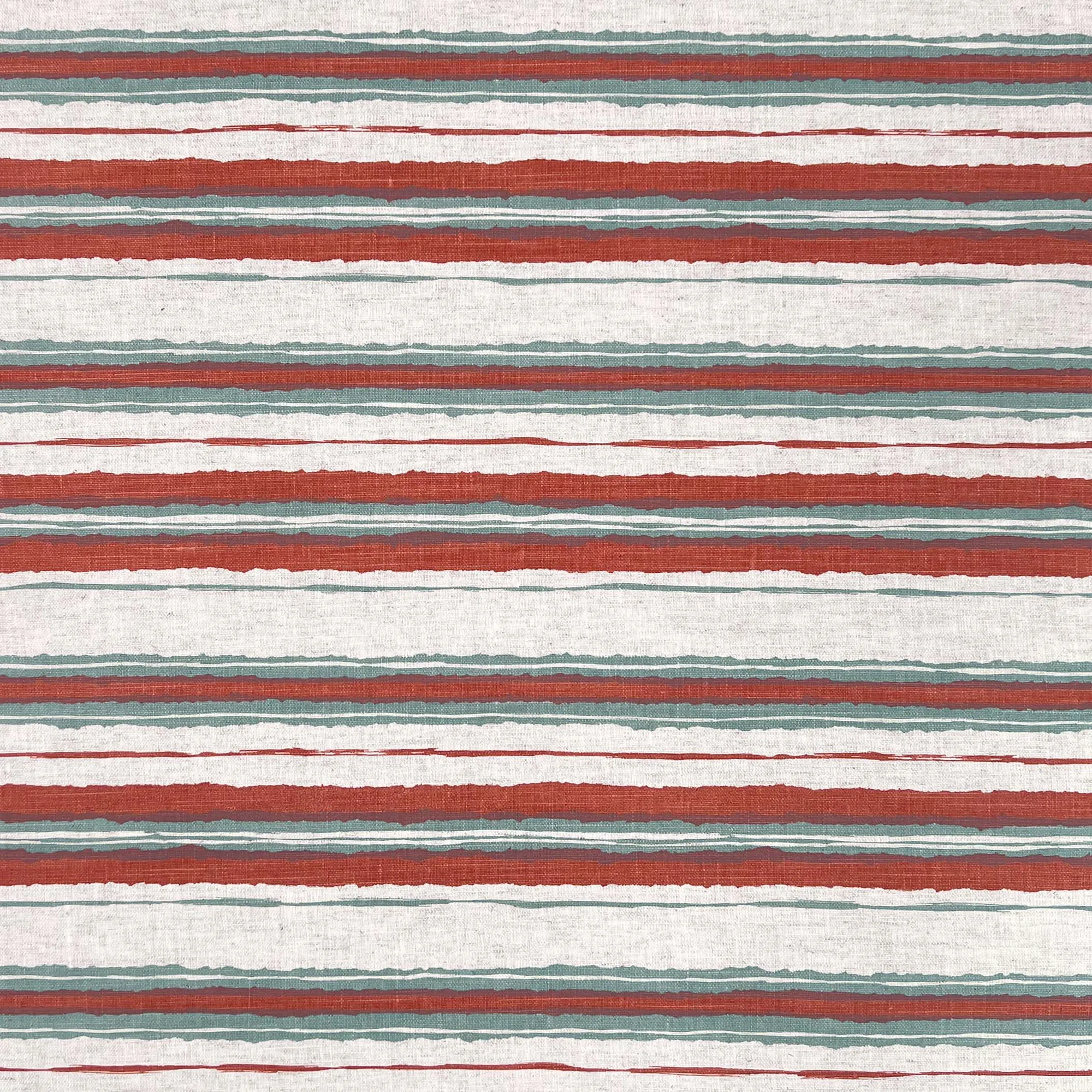 Fabric swatch: 