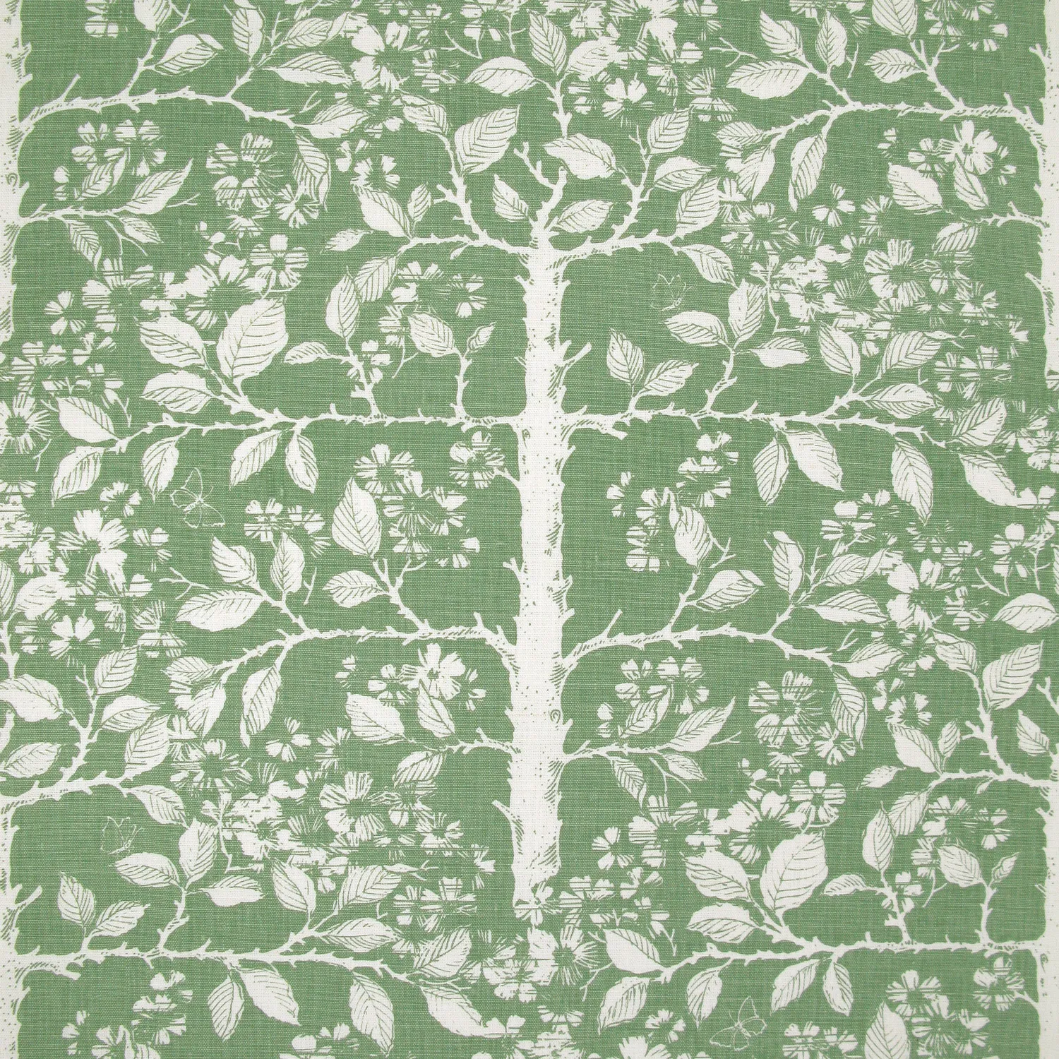 Colourway: Arsenic