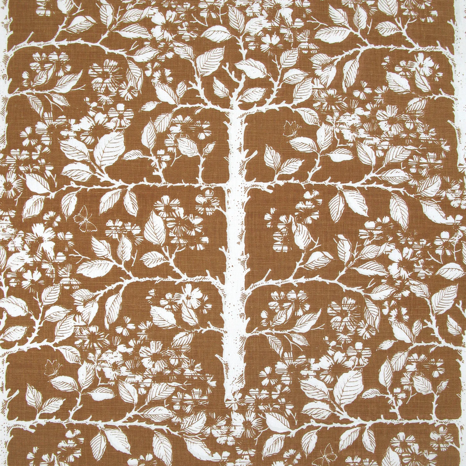 Wallpaper swatch: 